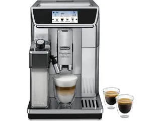 De'Longhi PrimaDonna Elite ECAM650.85.M