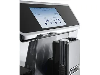 De'Longhi PrimaDonna Elite ECAM650.85.M
