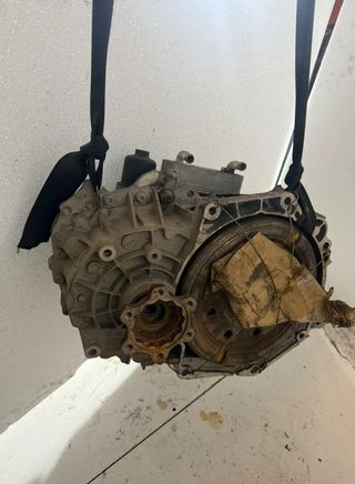 Volkswagen 533679 l0v caja golf vi (5k1)(10.2008)