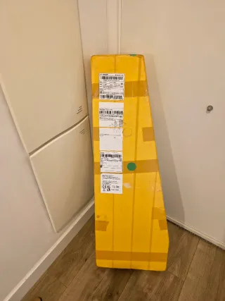 Telecaster Réplica '52 - ¡A Estrenar!