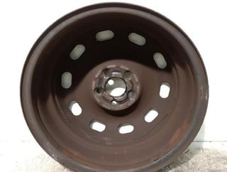 Llanta seat 1j0601027h toledo ii (1m2) 1.6 5516829