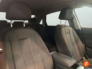 Audi A4 Advanced 30 TDI 100kW (136CV) S tronic