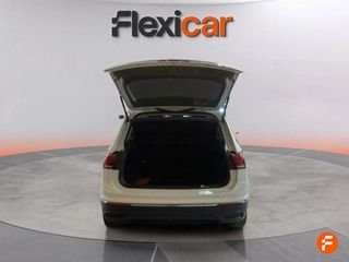 Volkswagen Tiguan Life 2.0 TDI 110kW (150CV) DSG