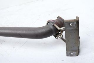 Mercedes 122312 tubo a2464910600 a2464910900 clase