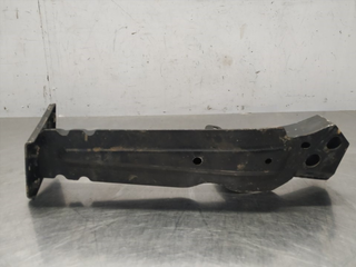 NO IDENTIFICADO FORD KA (CCU)