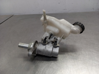 BOMBA FRENO OPEL GRANDLAND X BH01 0204821216