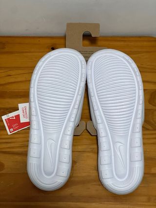 Nike Victory One. Talla 40