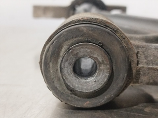 BRAZO SUSPENSION INFERIOR DELANTERO DERECHO AUDI