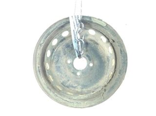 Llanta renault kangoo (kc0/1_) 1.5 dci 21278969