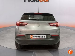 Opel Grandland X 1.6 CDTi Selective