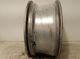 Llanta ford 5518817 4m51-gb focus ii sedan (db fch