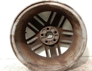 Llanta ford 5518817 4m51-gb focus ii sedan (db fch