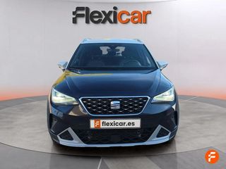 Seat Arona 1.0 TSI 81kW (110CV) DSG Xperience XL