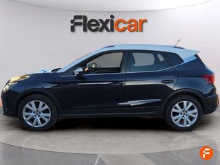 Seat Arona 1.0 TSI 81kW (110CV) DSG Xperience XL