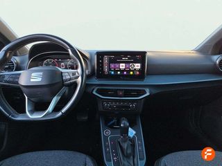 Seat Arona 1.0 TSI 81kW (110CV) DSG Xperience XL