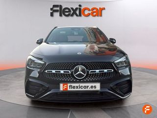 Mercedes GLA GLA 200 d