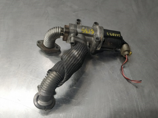 VALVULA EGR SAAB 9-3 BERLINA 72294641