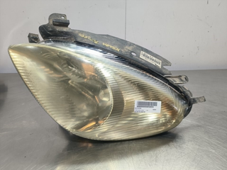 FARO IZQUIERDO CITROEN XSARA PICASSO 9631495180 8