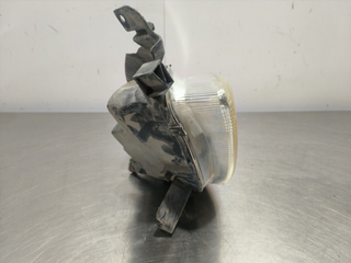 FARO IZQUIERDO CITROEN XSARA PICASSO 9631495180 8