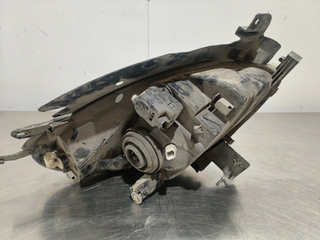 FARO IZQUIERDO CITROEN XSARA PICASSO 9631495180 8