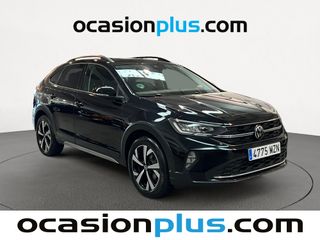 Volkswagen Taigo ``Más`` 1.0 TSI 85 kW (115 CV) DSG