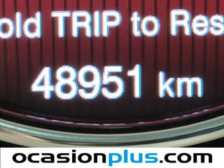 Fiat 500 1.0 Hybrid Dolcevita 51 kW (70 CV)