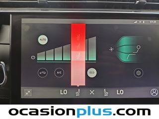 Lynk & Co 01 1.5 PHEV 6.6kW 192 kW (261 CV)