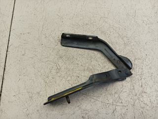 BISAGRA CAPO DERECHA PEUGEOT 607 (S1)(12.2000) 4H