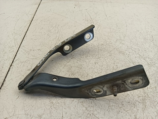 BISAGRA CAPO DERECHA PEUGEOT 607 (S1)(12.2000) 4H