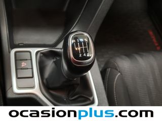 Kia Sportage 1.6 GDi Concept 4x2 97 kW (132 CV)