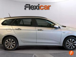 Fiat Tipo 1.3 Easy 70kW (95CV) diesel Mjet. SW