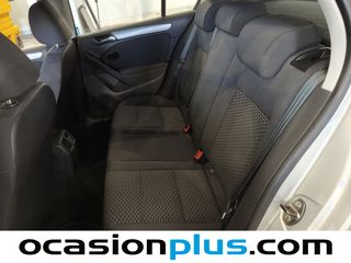 Volkswagen Golf Advance 1.2 TSI 77 kW (105 CV) DSG