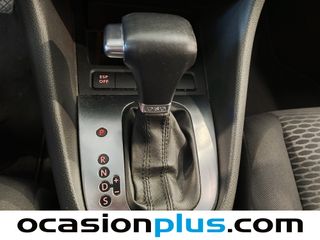 Volkswagen Golf Advance 1.2 TSI 77 kW (105 CV) DSG