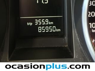 Volkswagen Golf Advance 1.2 TSI 77 kW (105 CV) DSG