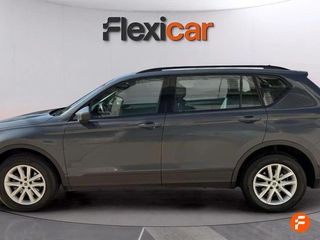 Seat Tarraco 1.5 TSI 110kW St&Sp DSG Style XL - 5P (2024)