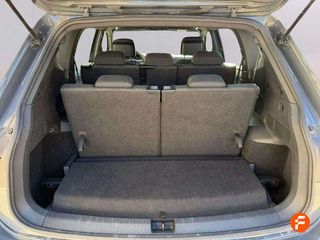 Seat Tarraco 1.5 TSI 110kW St&Sp DSG Style XL - 5P (2024)