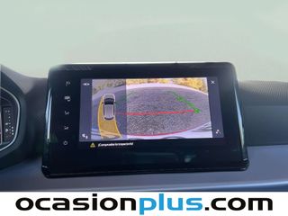 SEAT Ibiza 1.0 TSI S&S FR XL 81 kW (110 CV)