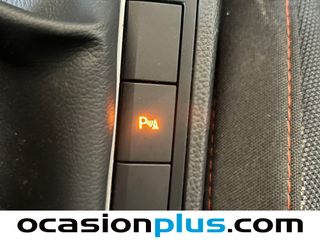 SEAT Ibiza 1.0 TSI S&S FR XL 81 kW (110 CV)