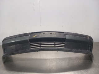 PARAGOLPES DELANTERO BMW SERIE 5 BERLINA (E34) 24