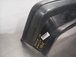 PARAGOLPES DELANTERO BMW SERIE 5 BERLINA (E34) 24