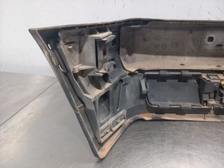 PARAGOLPES DELANTERO BMW SERIE 5 BERLINA (E34) 24