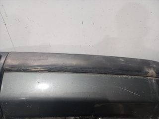 PARAGOLPES DELANTERO BMW SERIE 5 BERLINA (E34) 24