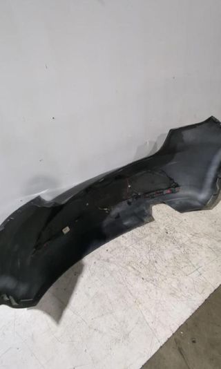 Paragolpes tras 1p0807421agru seat leon 1p1 145568