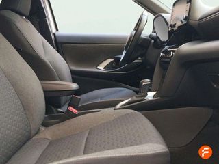 Toyota Yaris Cross 1.5 120H Active Tech