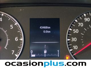 Dacia Duster Comfort TCE 100 ECO-G 74 kW (100 CV) 4x2