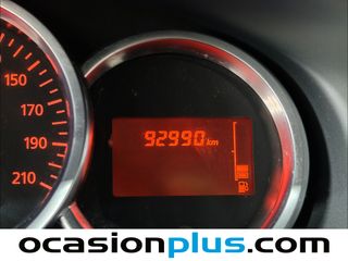 Dacia Sandero Stepway Essential Blue dCi 70 kW (95 CV)