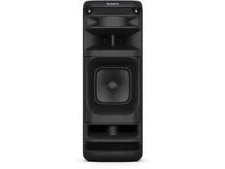 Altavoz Sony ULT TOWER 10 Negro