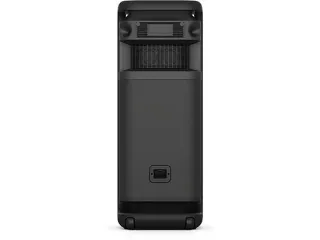 Altavoz Sony ULT TOWER 10 Negro