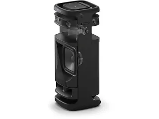 Altavoz Sony ULT TOWER 10 Negro