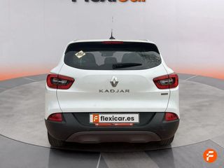 Renault Kadjar S-Edition GPF TCe 117kW (160CV) - 18